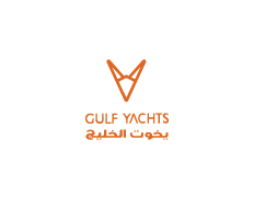 Gulf Yachts