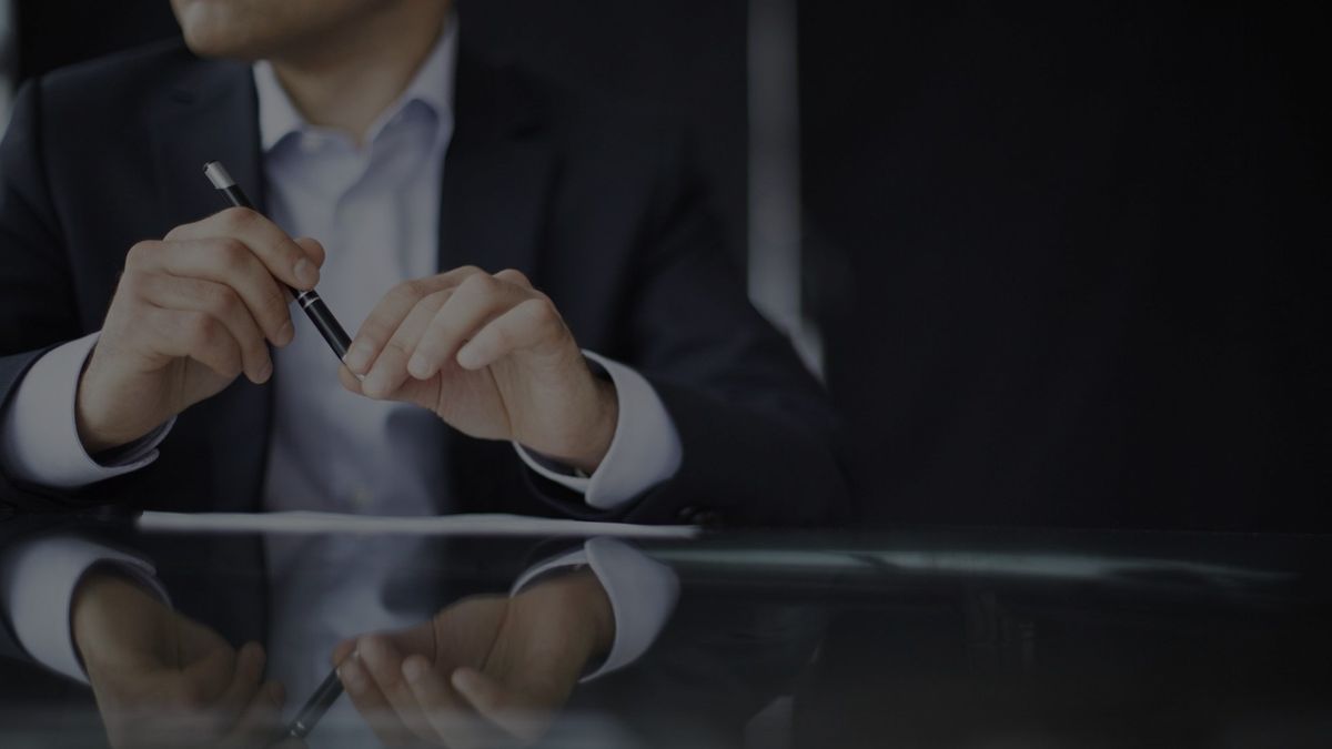 CEO